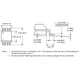 STMICROELECTRONICSM25PE20-VMP6TGUnclassified Dimensions_6