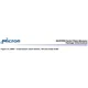 STMICROELECTRONICSM25PE80-VMN6TPUnclassified Dimensions_4