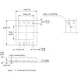 STMICROELECTRONICSM25PE80-VMN6TPUnclassified Dimensions_8