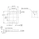 STMICROELECTRONICSM25PE80-VMN6TPUnclassified Dimensions_9