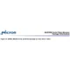 STMICROELECTRONICSM25PE80-VMN6TPUnclassified Dimensions_10