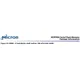 STMICROELECTRONICSM25PE80-VMN6TPUnclassified Dimensions_15