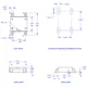 ON SEMICONDUCTORMDB10SSUnclassified Dimensions_1