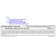 ON SEMICONDUCTORMDB10SSUnclassified Dimensions_2