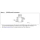 STMICROELECTRONICSM25PE10-VMP6TGUnclassified Dimensions_2