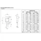 STMICROELECTRONICSSTPR520DUnclassified Dimensions_1