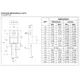 STMICROELECTRONICSSTPR520DUnclassified Dimensions_2