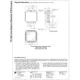 TEXAS INSTRUMENTS INCTP11368VUnclassified Dimensions_2