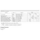ON SEMICONDUCTOR2SB892RUnclassified Dimensions_1