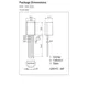 ON SEMICONDUCTOR2SB892RUnclassified Dimensions_2