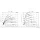 ON SEMICONDUCTOR2SB892RUnclassified Dimensions_3