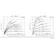 ON SEMICONDUCTOR2SB892RUnclassified Dimensions_4
