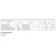 ON SEMICONDUCTOR2SC4504EUnclassified Dimensions_2