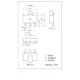 ON SEMICONDUCTOR2SC4504EUnclassified Dimensions_3