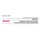 ON SEMICONDUCTOR2SC5791Unclassified Dimensions_2