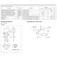 ON SEMICONDUCTOR2SC6083Unclassified Dimensions_1