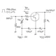 ON SEMICONDUCTOR2SC6083Unclassified Dimensions_2