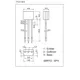 ON SEMICONDUCTOR2SC6083Unclassified Dimensions_3
