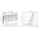 ON SEMICONDUCTOR2SC6083Unclassified Dimensions_4