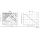 ON SEMICONDUCTOR2SJ406Unclassified Dimensions_4