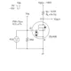 ON SEMICONDUCTOR2SJ406Unclassified Dimensions_5