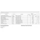 ON SEMICONDUCTOR2SJ405Unclassified Dimensions_1