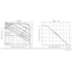 ON SEMICONDUCTOR2SJ405Unclassified Dimensions_3