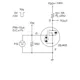 ON SEMICONDUCTOR2SJ405Unclassified Dimensions_5