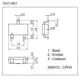 ON SEMICONDUCTORCPH3205Unclassified Dimensions_2