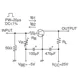 ON SEMICONDUCTORCPH3205Unclassified Dimensions_5