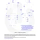 ON SEMICONDUCTORFSL138MRTUnclassified Dimensions_1