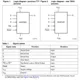 STMICROELECTRONICSM25PE80-VMP6Unclassified Dimensions_1