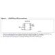 STMICROELECTRONICSM25PE80-VMP6Unclassified Dimensions_2