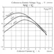 ON SEMICONDUCTORTT2140LSUnclassified Dimensions_3
