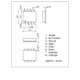 ON SEMICONDUCTORVEC2801Unclassified Dimensions_2
