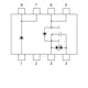 ON SEMICONDUCTORVEC2801Unclassified Dimensions_3