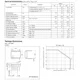 ON SEMICONDUCTORLB1862Unclassified Dimensions_2