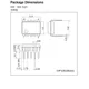 ON SEMICONDUCTORLB1862Unclassified Dimensions_3