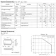 ON SEMICONDUCTORLB1867MUnclassified Dimensions_1