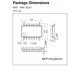 ON SEMICONDUCTORLB1867MUnclassified Dimensions_2