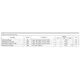 ON SEMICONDUCTOR5LP01CUnclassified Dimensions_1