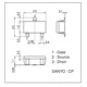 ON SEMICONDUCTOR5LP01CUnclassified Dimensions_2