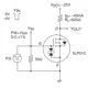 ON SEMICONDUCTOR5LP01CUnclassified Dimensions_3