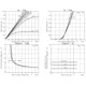 ON SEMICONDUCTOR5LP01CUnclassified Dimensions_4