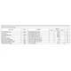 ON SEMICONDUCTORECH8622RUnclassified Dimensions_1
