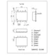 ON SEMICONDUCTORECH8622RUnclassified Dimensions_2