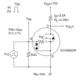ON SEMICONDUCTORECH8622RUnclassified Dimensions_3