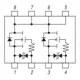 ON SEMICONDUCTORECH8622RUnclassified Dimensions_4