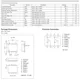 ON SEMICONDUCTORECH8672Unclassified Dimensions_1