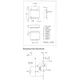 ON SEMICONDUCTORECH8672Unclassified Dimensions_2